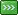1693835625414065.gif